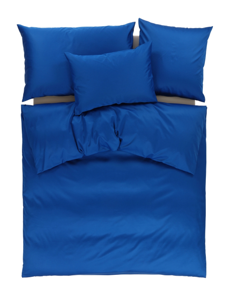 TAMARA-R SATIN UNI