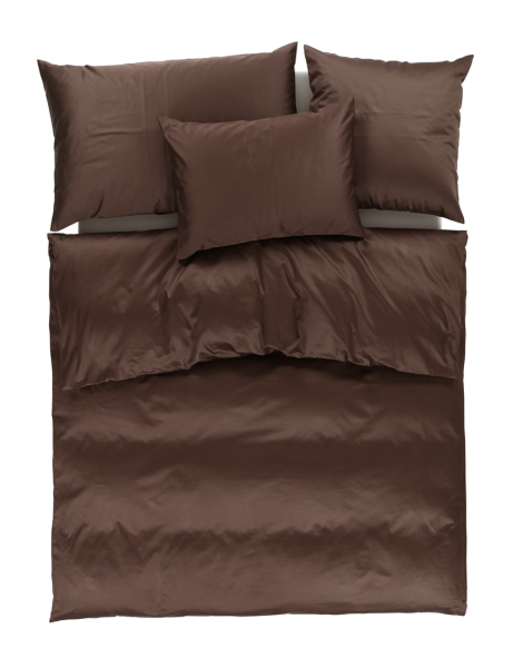 TAMARA-R SATIN UNI