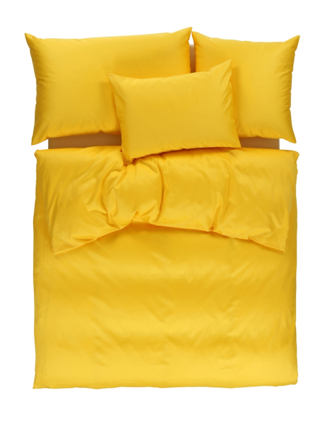 TAMARA-R SATIN UNI