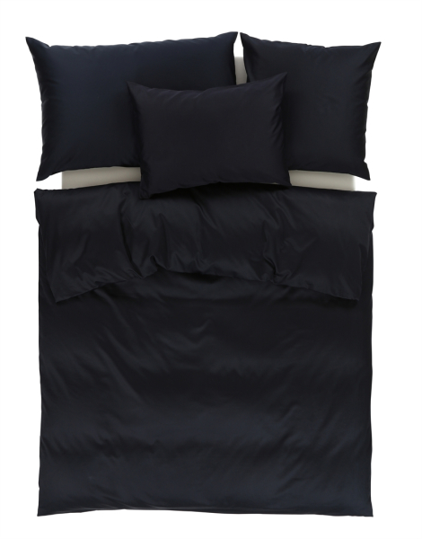 TAMARA-R SATIN UNI