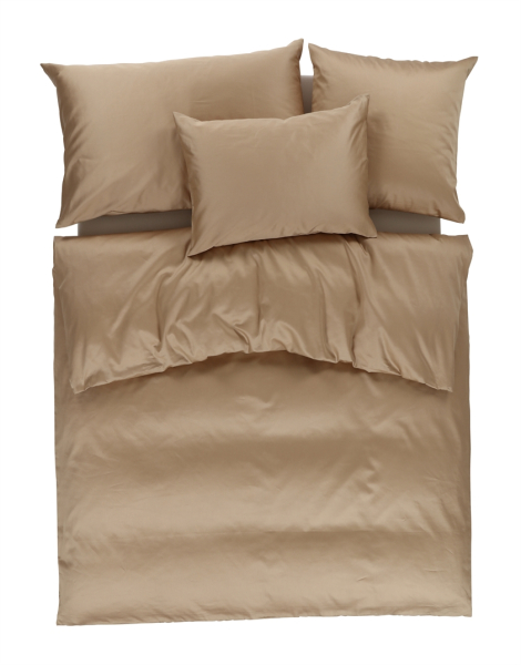 TAMARA-R SATIN UNI