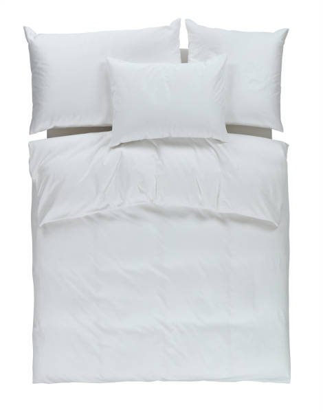 TAMARA-R SATIN UNI