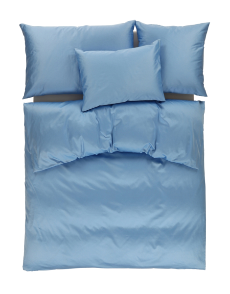 TAMARA-R SATIN UNI