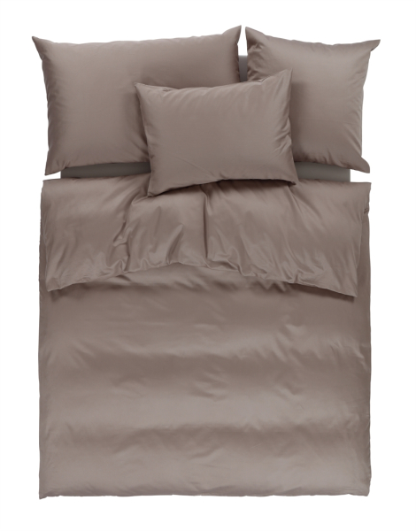 TAMARA-R SATIN UNI