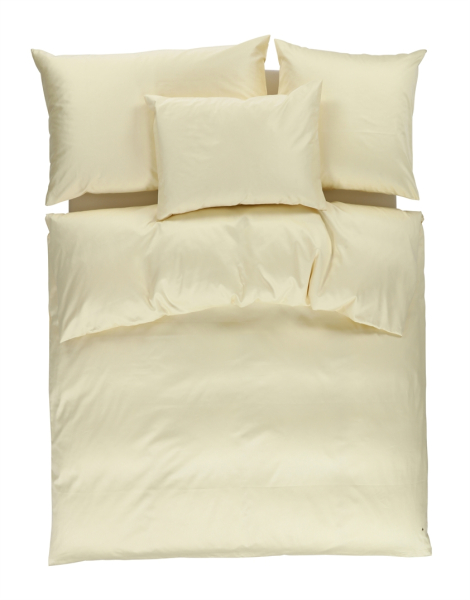 TAMARA-R SATIN UNI