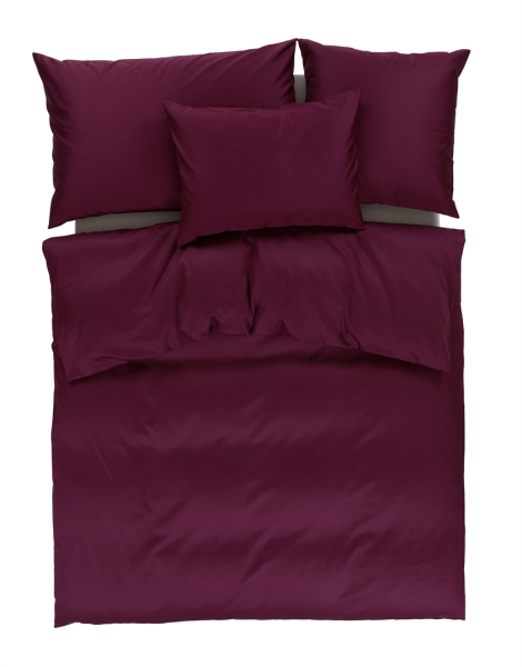 TAMARA-R SATIN UNI