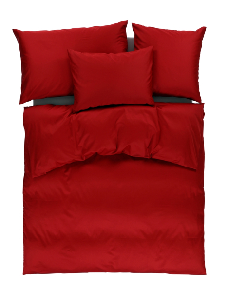 TAMARA-R SATIN UNI