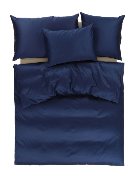 TAMARA-R SATIN UNI
