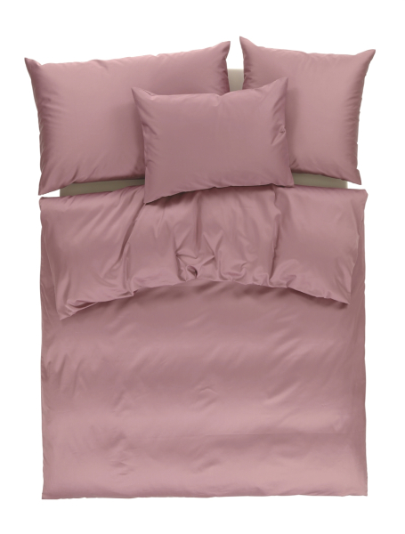 TAMARA-R SATIN UNI