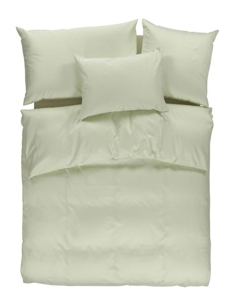 TAMARA-R SATIN UNI