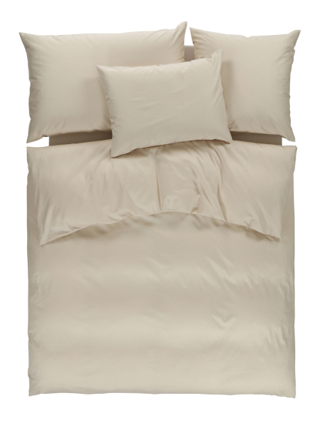 TAMARA-R SATIN UNI