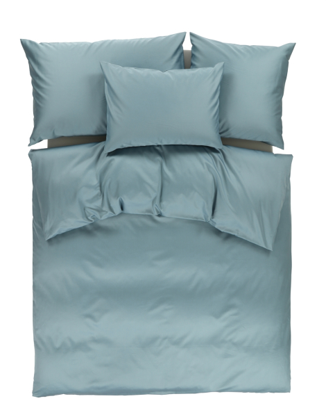 TAMARA-R SATIN UNI