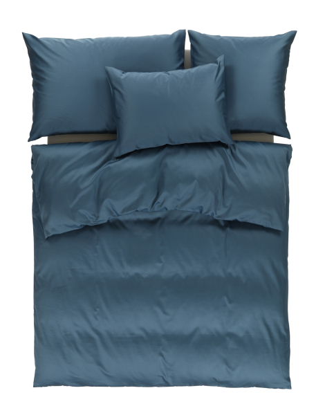 TAMARA-R SATIN UNI