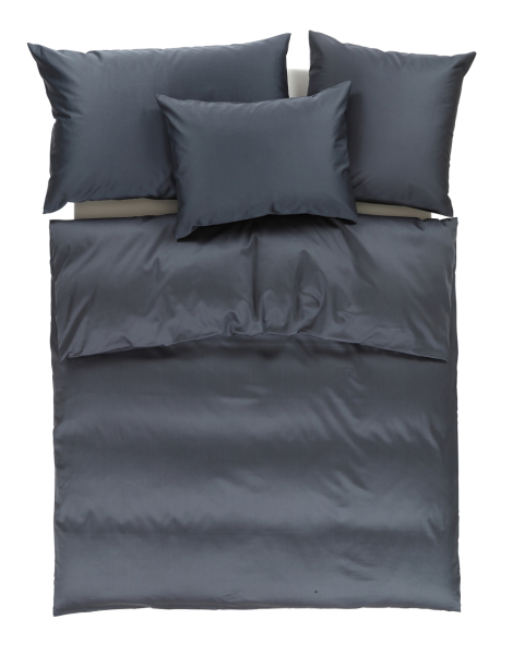 TAMARA-R SATIN UNI