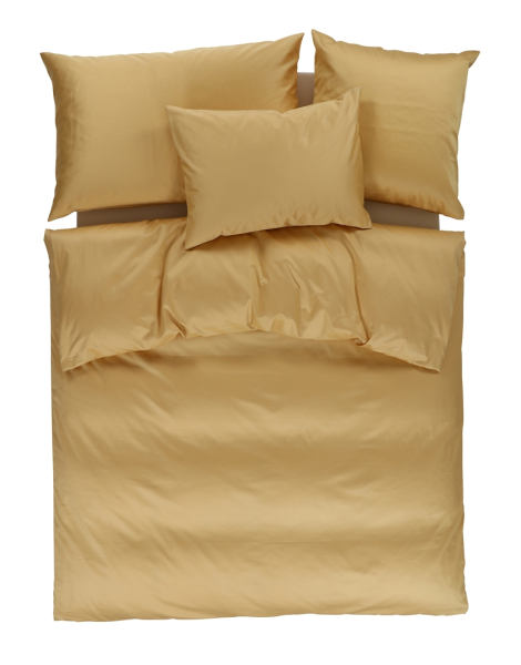 TAMARA-R SATIN UNI