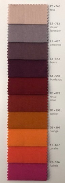 BASSETTI JERSEY-ELASTHAN-FIX SPANNBETTTUCH
