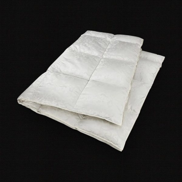 ALBIS Daunendecke CARO EIDER Art.-Nr. 3380