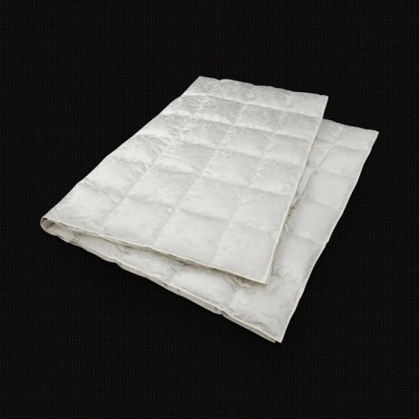 ALBIS Daunendecke ESTIVAL EIDER Art.-Nr. 3360