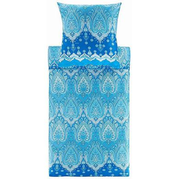 BASSETTI Bettwäsche ISOLABELLA