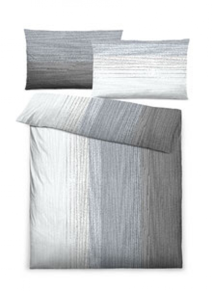 TAMARA-R Flanell