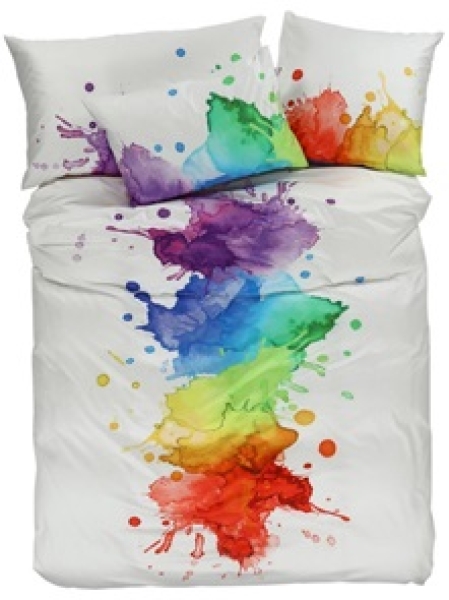 TAMARA-R ARTcollection CHAKRA