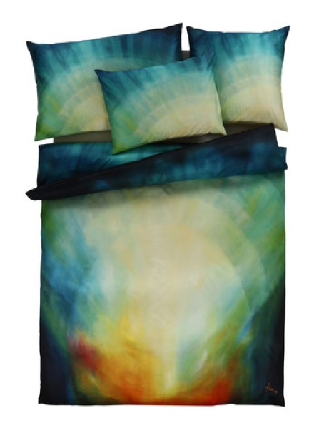 TAMARA-R ARTcollection TINA
