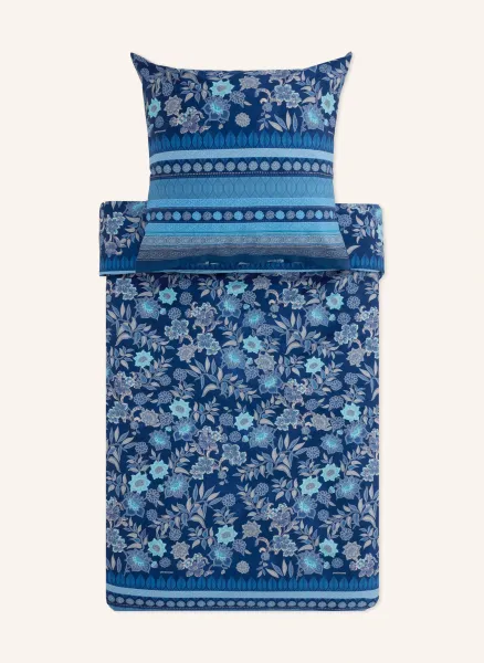 BASSETTI Bettwäsche VARIGOTTI vB1 BLAU