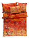TAMARA-R ARTcollection BLISS