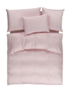 TAMARA-R SATIN UNI