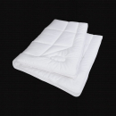 ALBIS Synthetik-Duvet FIBRASOFT Art.-Nr. 6820