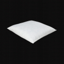 ALBIS Kissen SOFA TIPA Art.-Nr. 4010