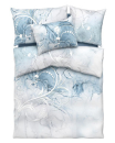 TAMARA-R Selection LAVINIA bleu