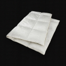 ALBIS Daunendecke CARO EIDER Art.-Nr. 3380