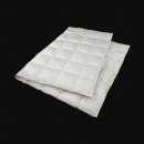 ALBIS Daunendecke LEGGERO EIDER Art.-Nr. 3370