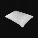 ALBIS Schlafkissen OPPOS EIDER SOFT Art.-Nr. 3350