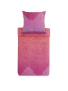 BASSETTI Bettwäsche DOLCEACQUA vP1 PINK