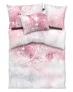 TAMARA-R Selection LAVINIA rose