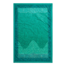 BASSETTI Plaid DOLCEACQUA vV1 GRUEN