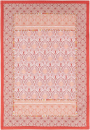 BASSETTI Plaid NAIROBI vR1 ROT