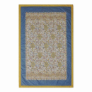 BASSETTI Plaid TIGULLIO vC1 GRAU