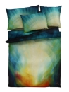 TAMARA-R ARTcollection TINA
