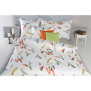 TAMARA-R Emotion LORESSA MULTI