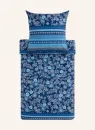 BASSETTI Bettwäsche VARIGOTTI vB1 BLAU